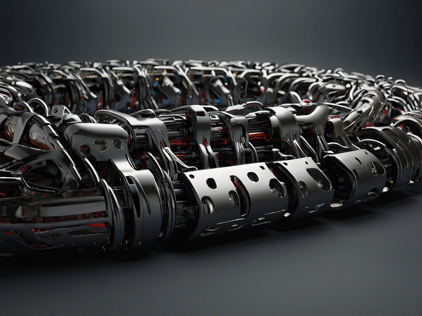 TixorQuineMav Guadalajara 1