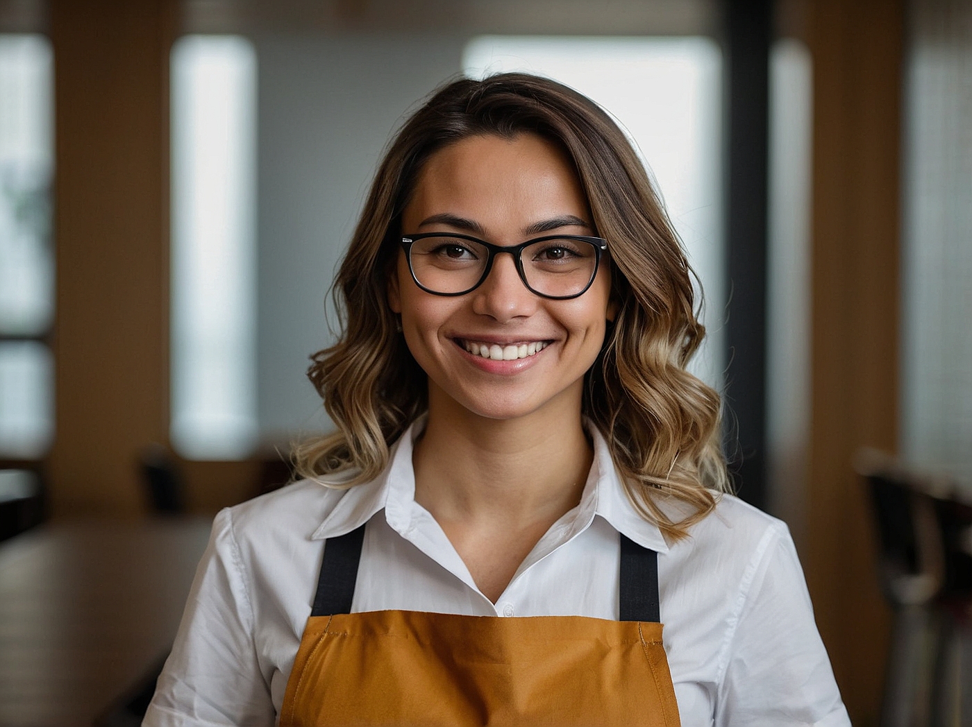 Sofía Contreras Guadalajara