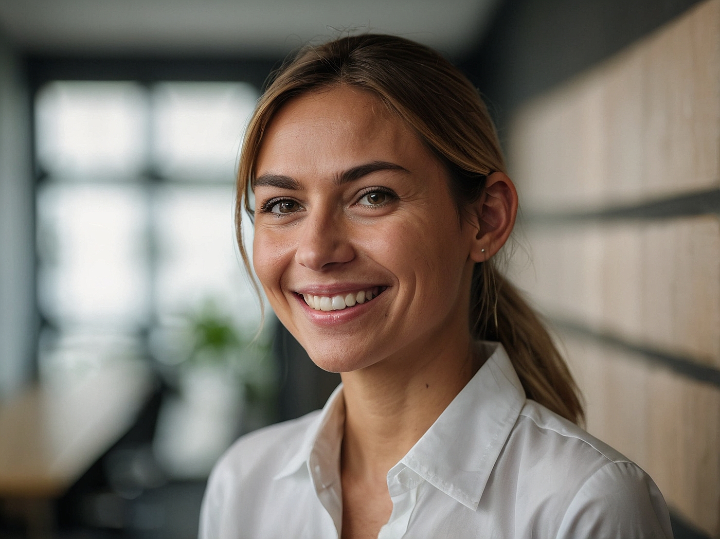 Luis Ibarra Guadalajara